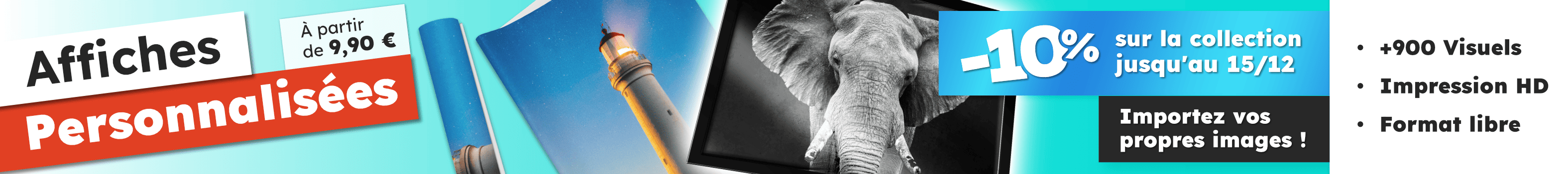 -10% sur la collection Bandes et liserés déco jusqu'au 08 septembre 2025 - MPA Déco